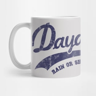 TEAM DAYDRINKERS Mug